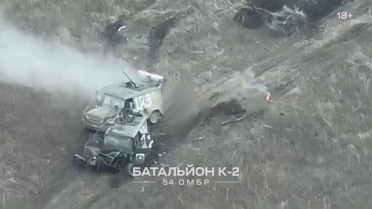 Изображение публикации 06134d2d-fc12-432b-b3e7-76ebd38dc3f1