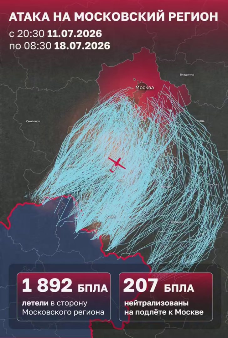 Изображение публикации 06166f02-e293-43ab-9662-cdbf9396af54
