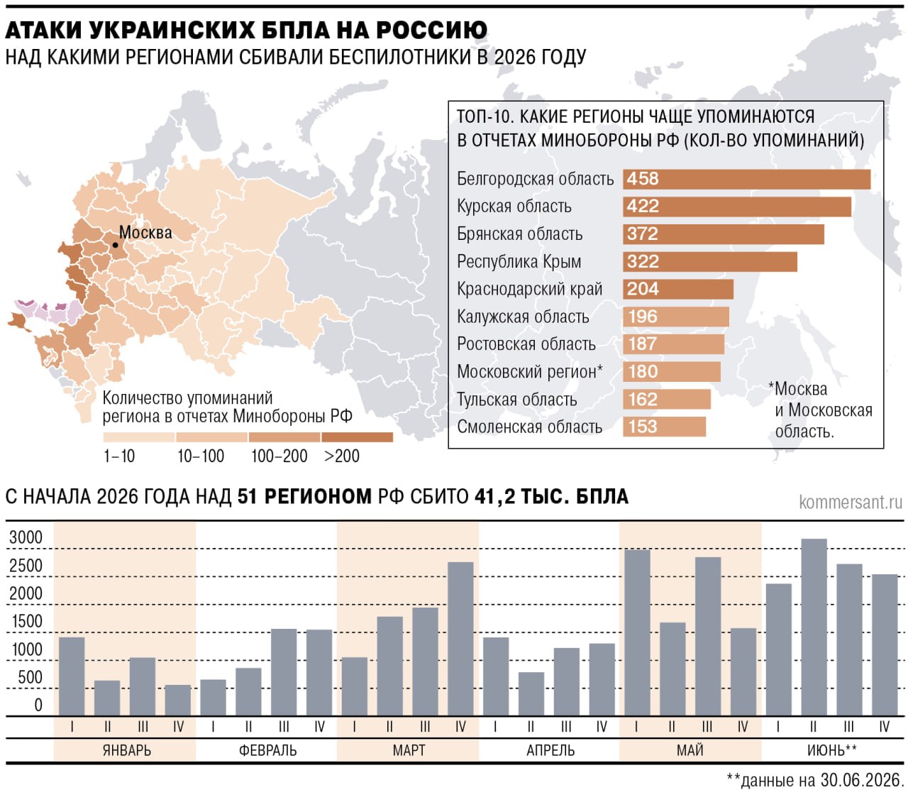Изображение публикации 06166f02-e293-43ab-9662-cdbf9396af54