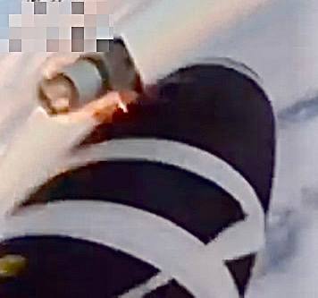 Изображение публикации 061f2200-d38e-41e6-8f32-045402558ce6