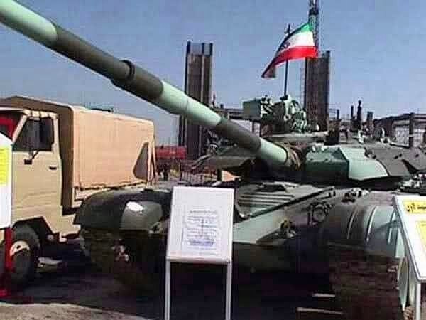 Изображение публикации 062d0c0a-01d9-4c16-a19f-934588b77ad1