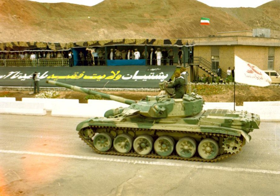 Изображение публикации 062d0c0a-01d9-4c16-a19f-934588b77ad1