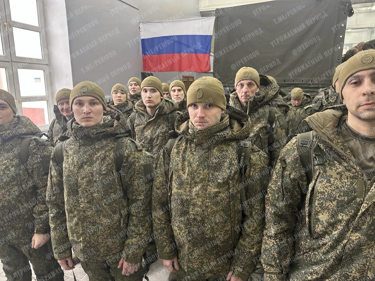 Изображение публикации 064d0ef7-9330-40c5-9eb4-b47b652d8bd7