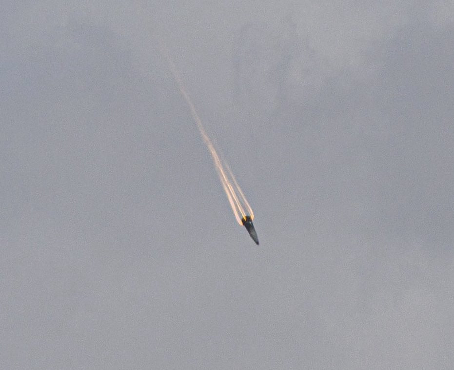 Изображение публикации 06b7ec40-4bba-464b-ba91-72c09ebc511a
