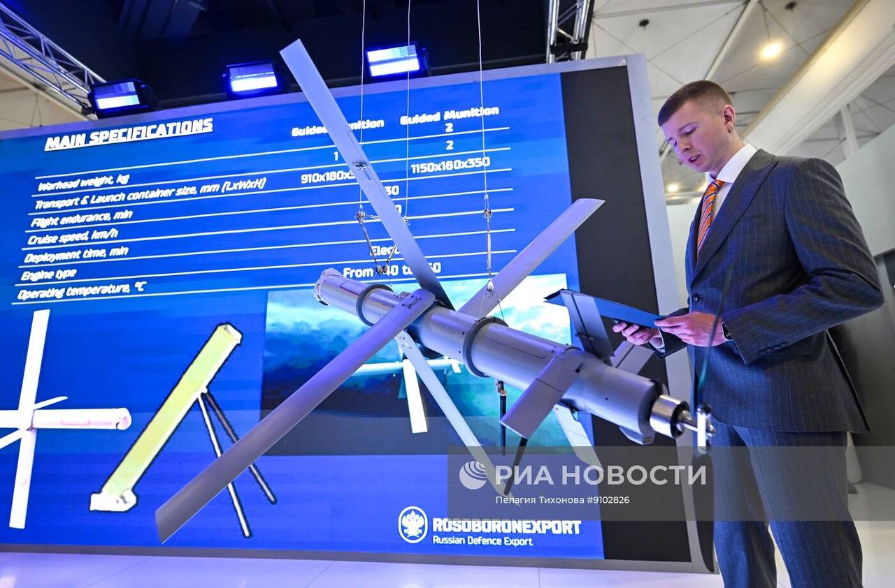 Изображение публикации 06b7f027-95e0-4184-b2be-310176e7e9cf