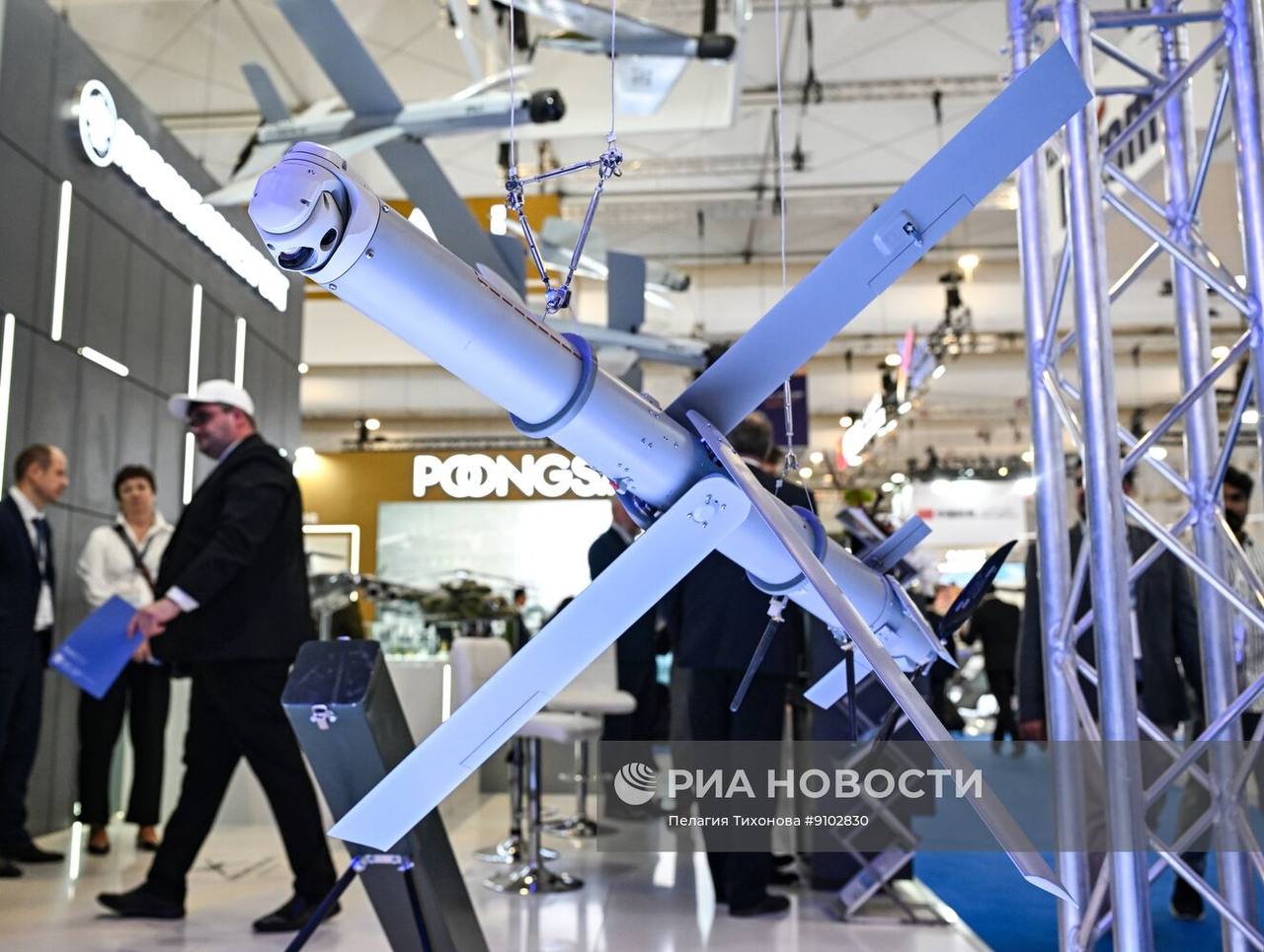 Изображение публикации 06b7f027-95e0-4184-b2be-310176e7e9cf