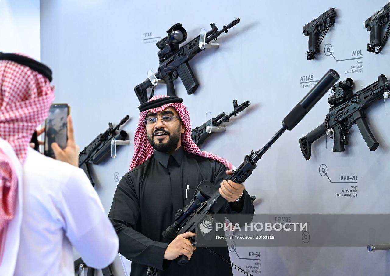 Изображение публикации 06b7f027-95e0-4184-b2be-310176e7e9cf