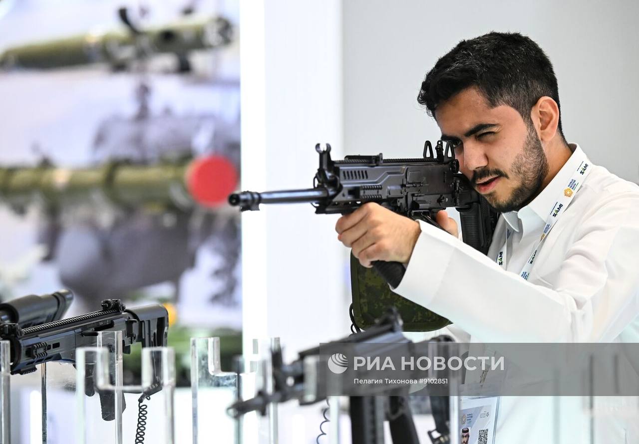 Изображение публикации 06b7f027-95e0-4184-b2be-310176e7e9cf