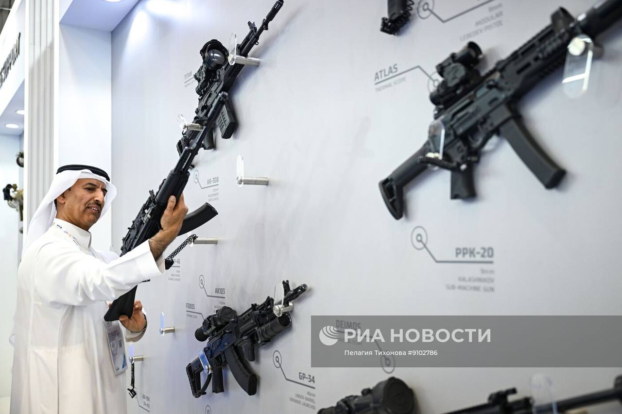 Изображение публикации 06b7f027-95e0-4184-b2be-310176e7e9cf