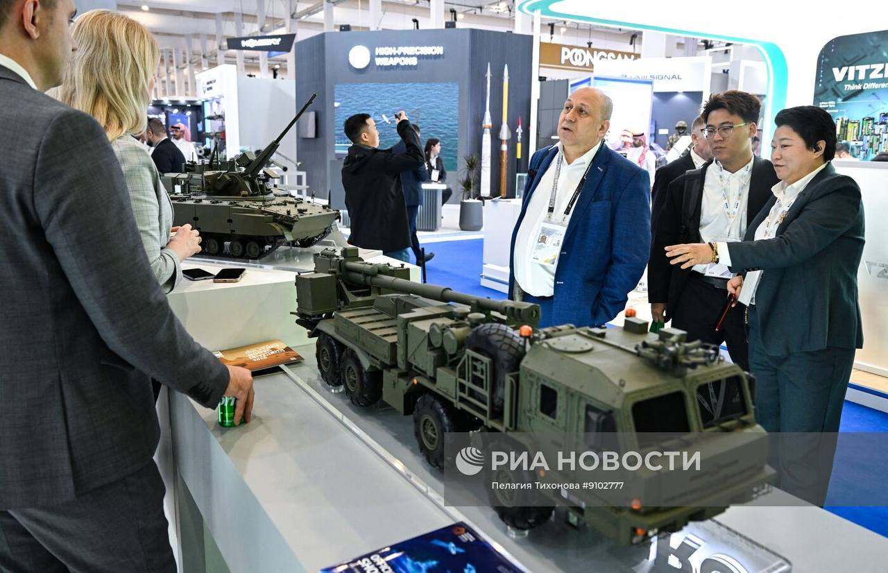Изображение публикации 06b7f027-95e0-4184-b2be-310176e7e9cf