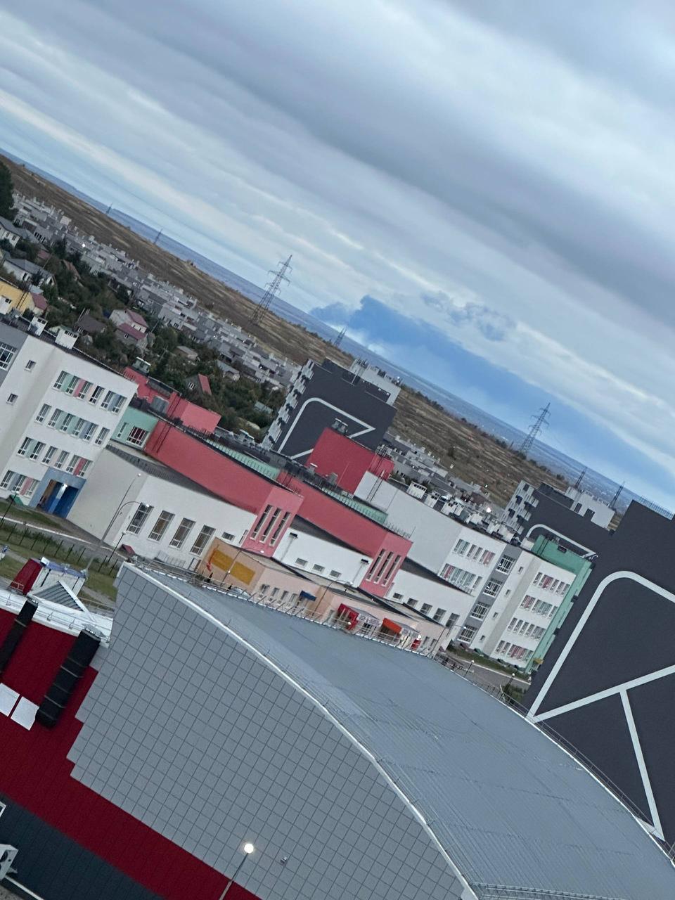 Изображение публикации 06c22c31-2ba7-4cbf-bb6e-2a747aeef64c