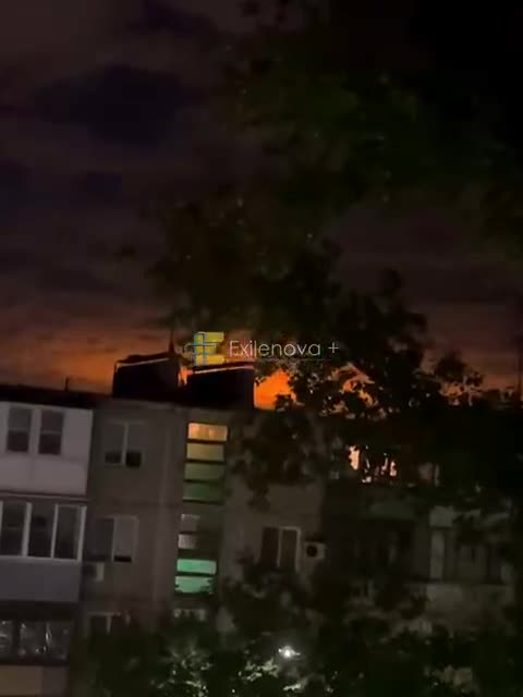 Превью видео