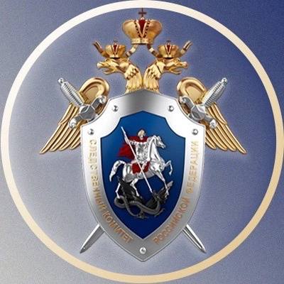 Изображение публикации 06d188d6-5e5e-49b3-b777-684035b52a1d