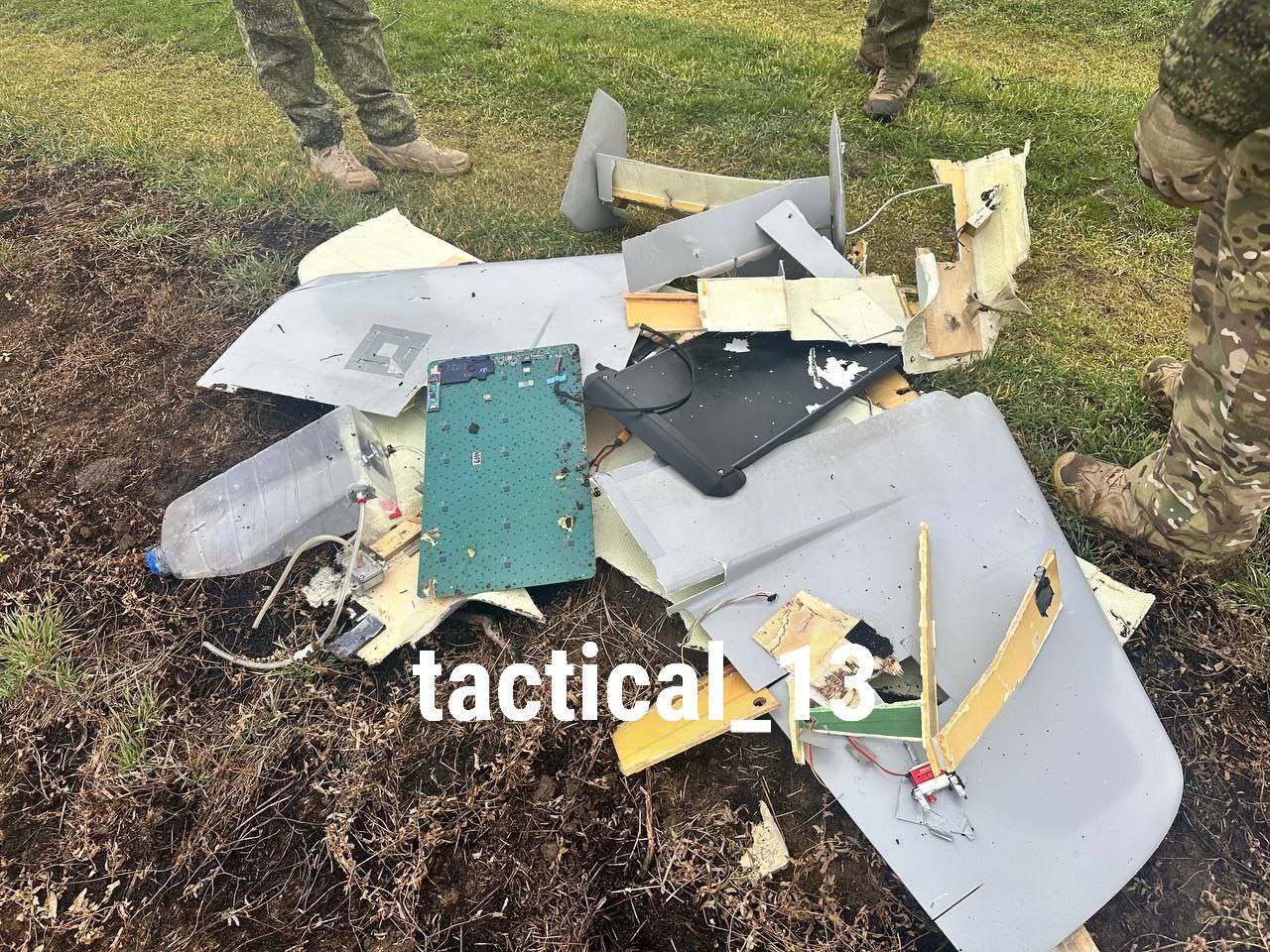 Изображение публикации 06d60945-d702-49ec-9c87-639ee6dc918c