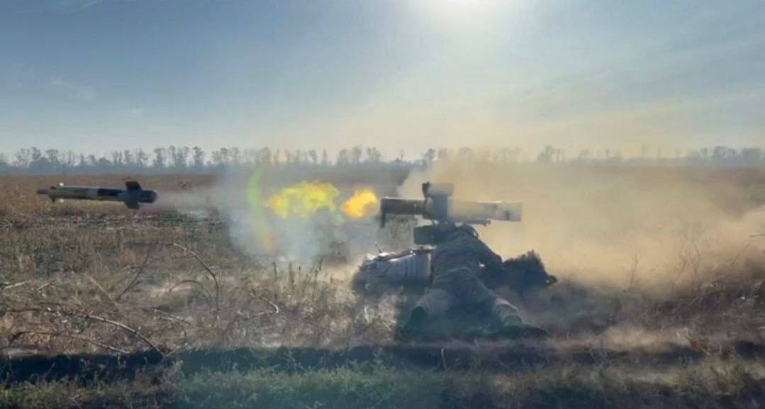 Изображение публикации 06e50fea-7795-4452-ad17-b6c2cf277ee2