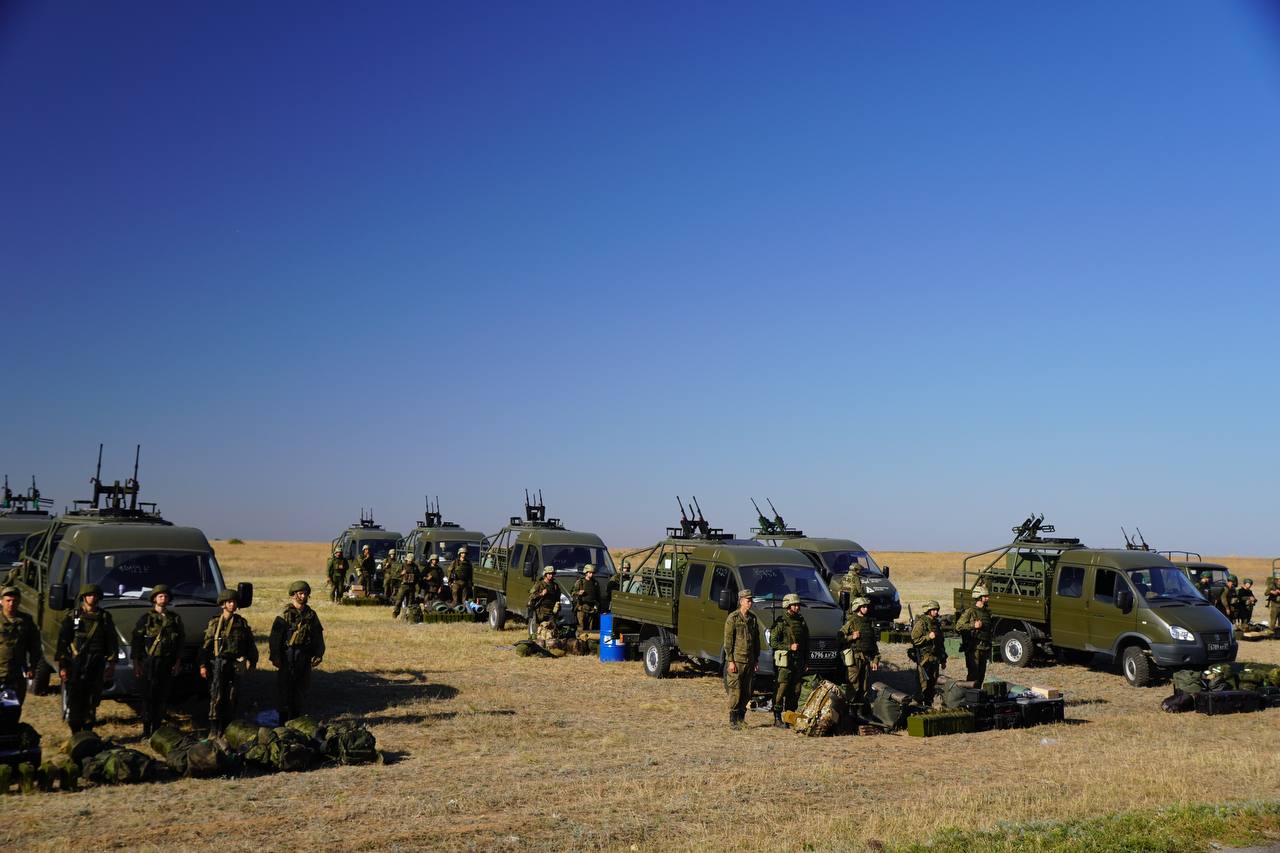 Изображение публикации 06f266da-a333-4016-ab1f-97a119ddfb38