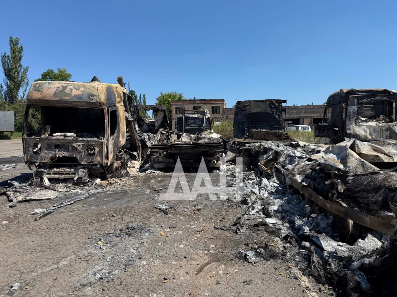 Изображение публикации 070a1f3f-2581-4665-a1b1-b9603ee5e7ec