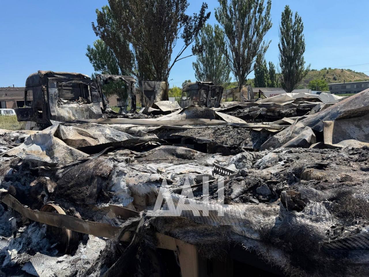 Изображение публикации 070a1f3f-2581-4665-a1b1-b9603ee5e7ec