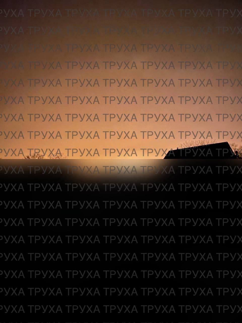 Изображение публикации 07222381-14f3-4dd8-93dd-89c5492a8031