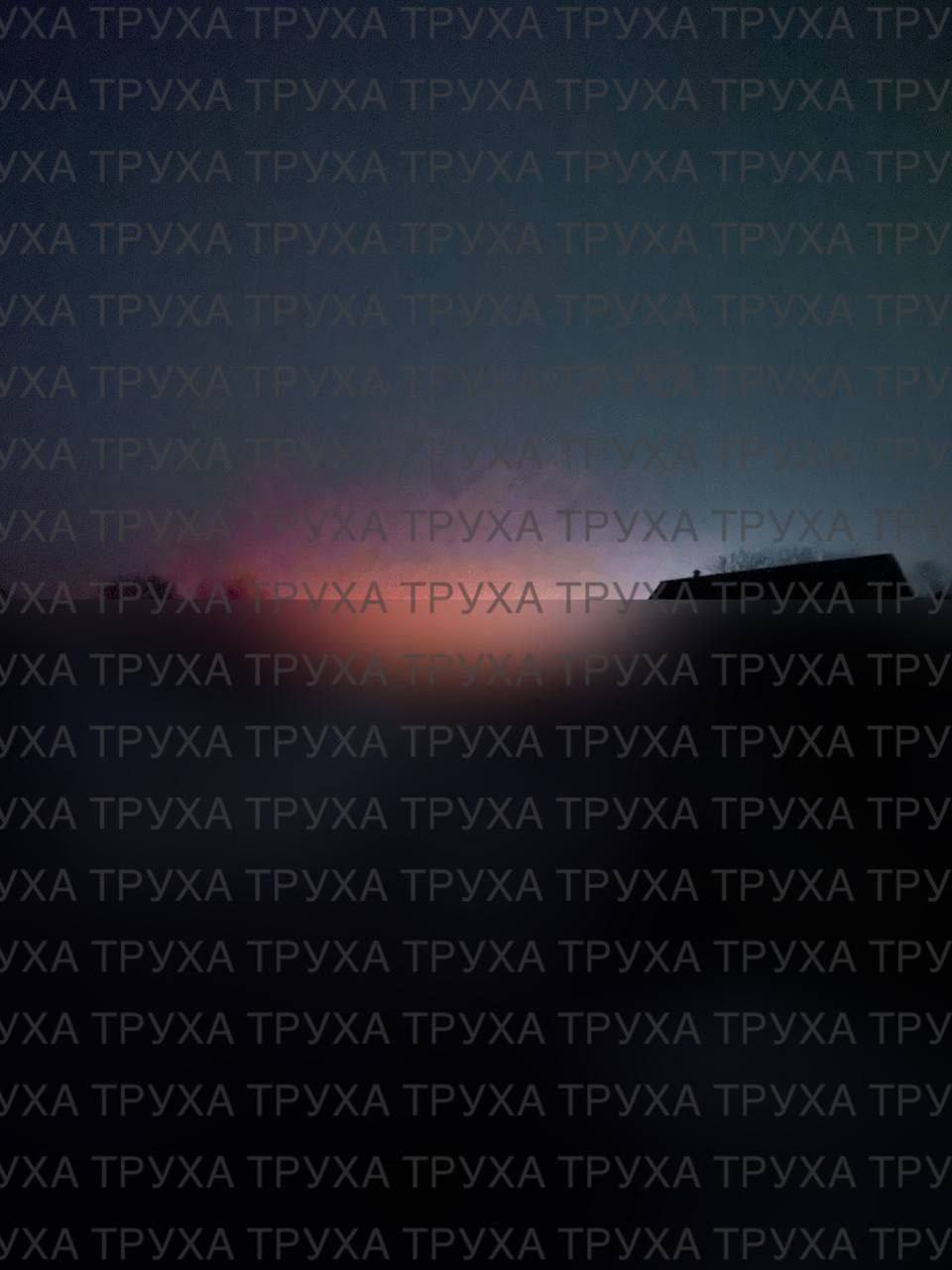 Изображение публикации 07222381-14f3-4dd8-93dd-89c5492a8031