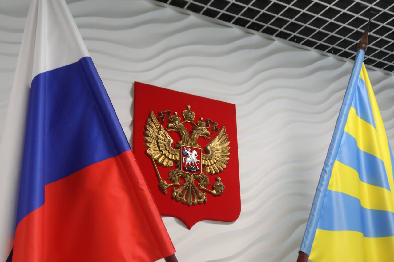 Изображение публикации 074e7283-f5c8-47b8-9f83-8acdaec6c966