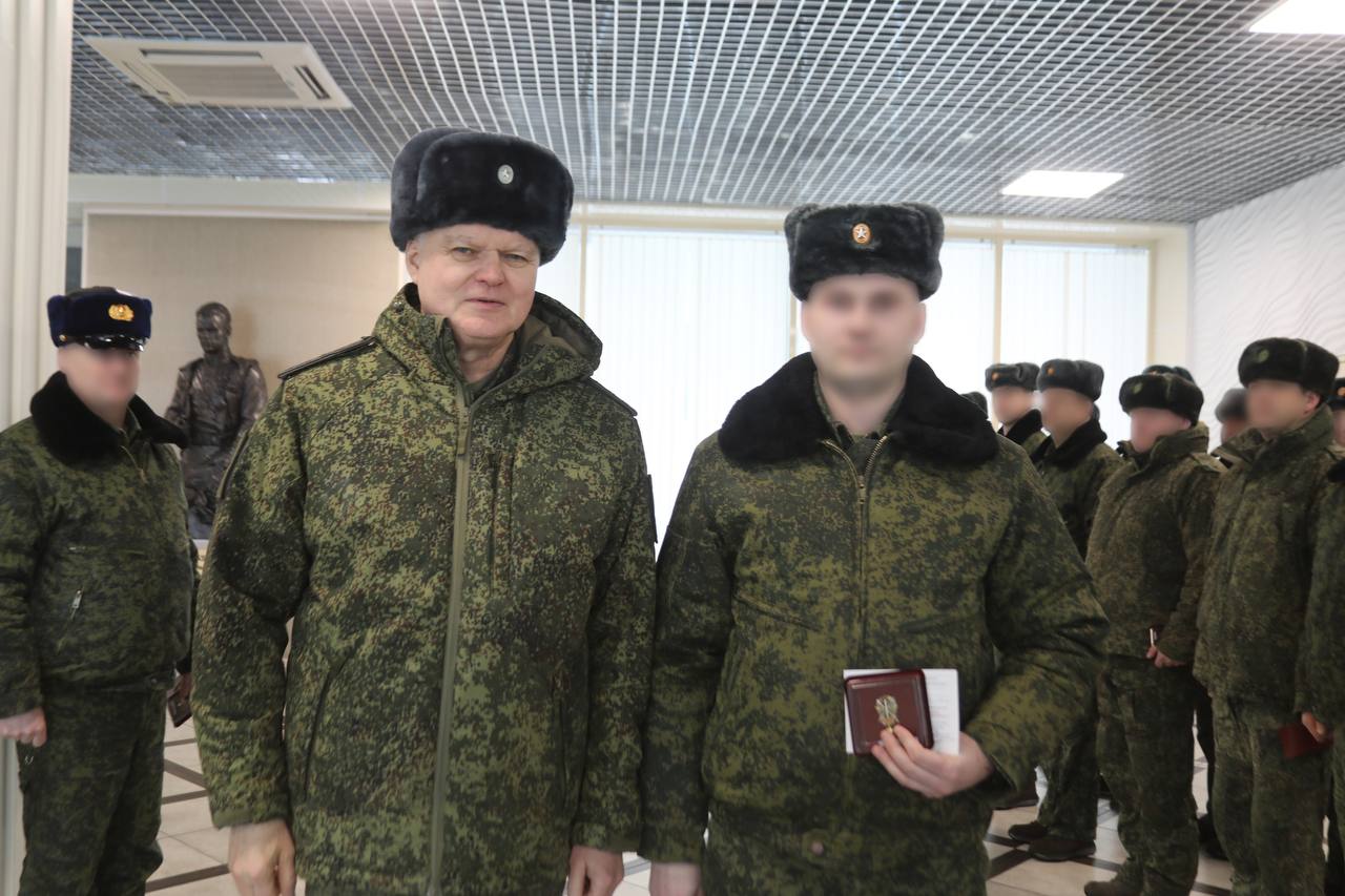 Изображение публикации 074e7283-f5c8-47b8-9f83-8acdaec6c966