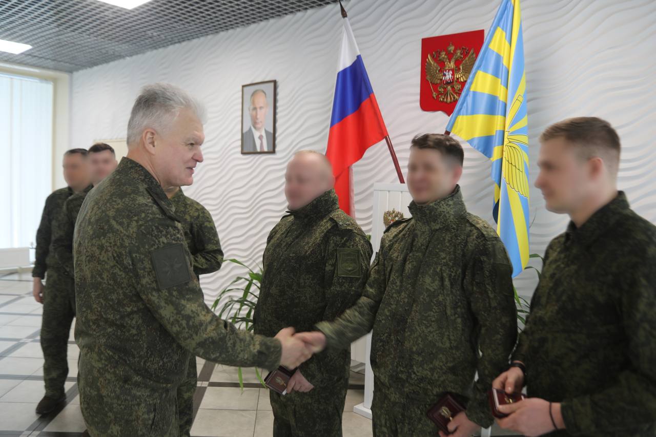 Изображение публикации 074e7283-f5c8-47b8-9f83-8acdaec6c966