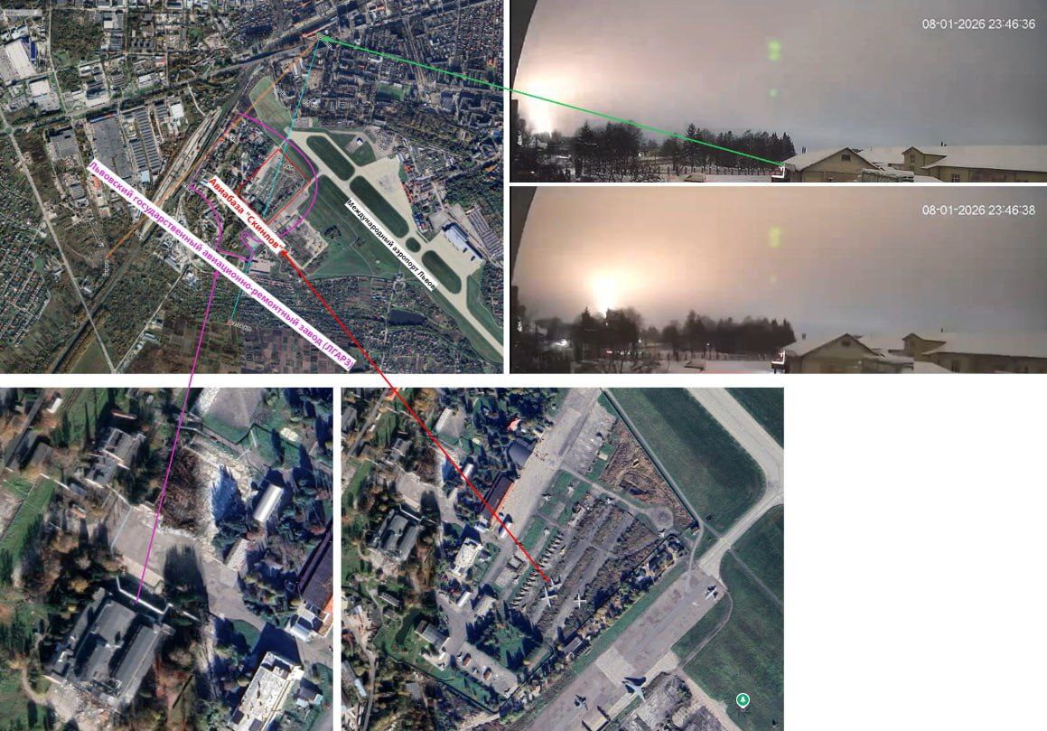 Изображение публикации 0755c785-ad3b-4e40-a217-a03d284e31c9