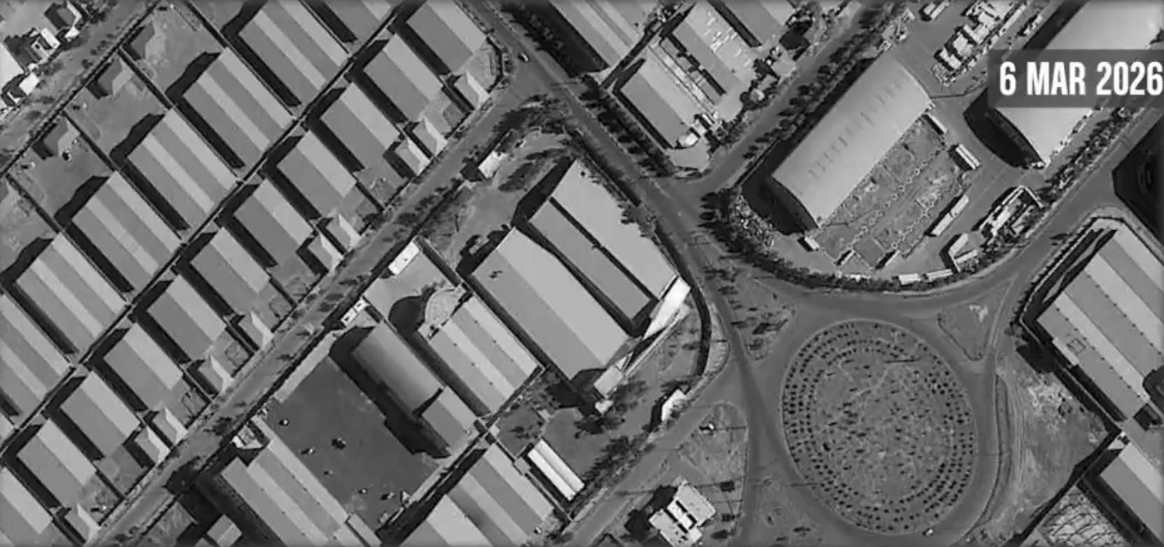 Изображение публикации 075776d6-9aaf-48a9-84a8-8a556ffbc6c2