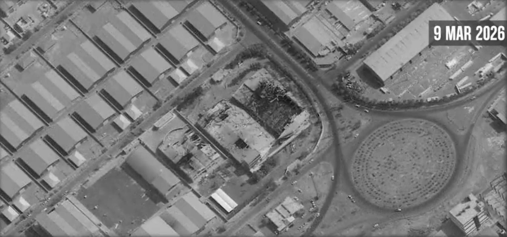 Изображение публикации 075776d6-9aaf-48a9-84a8-8a556ffbc6c2