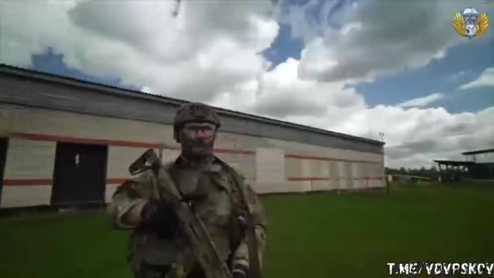 Превью видео