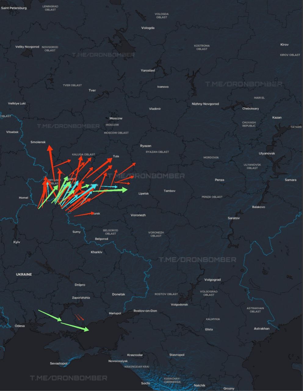 Изображение публикации 07753fcd-8476-472c-8c3a-0d835fbbb694