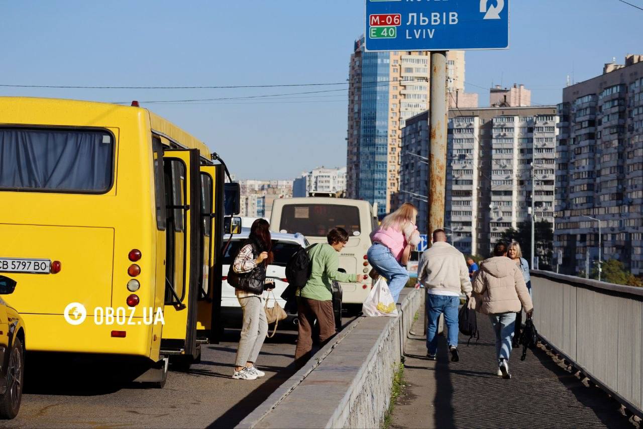 Изображение публикации 078bb09d-5624-4cc4-93b8-33747b333284