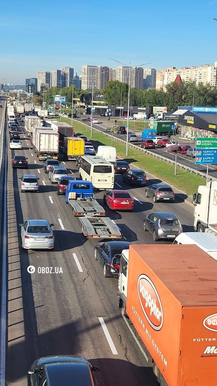 Изображение публикации 078bb09d-5624-4cc4-93b8-33747b333284