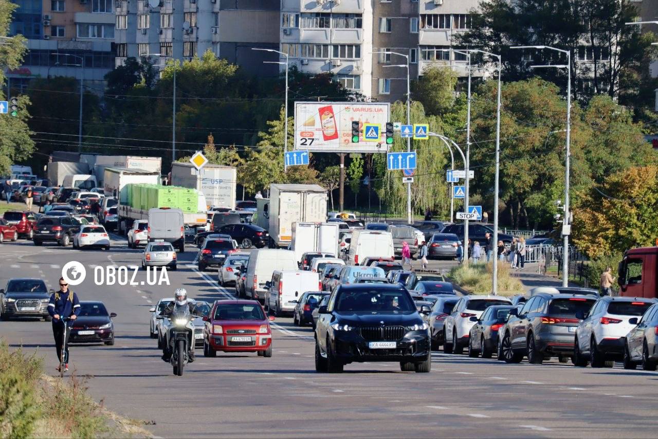 Изображение публикации 078bb09d-5624-4cc4-93b8-33747b333284