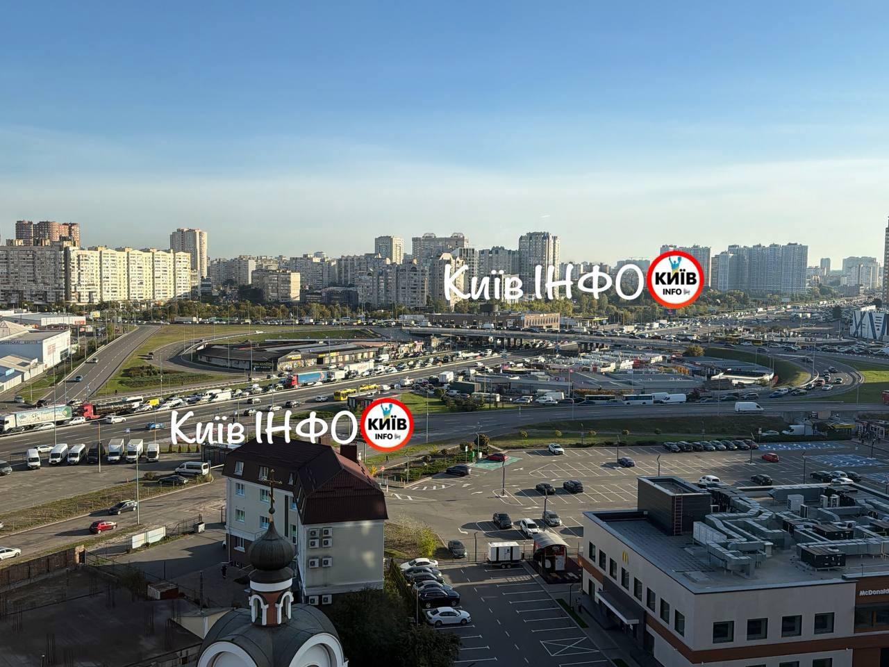 Изображение публикации 078bb09d-5624-4cc4-93b8-33747b333284