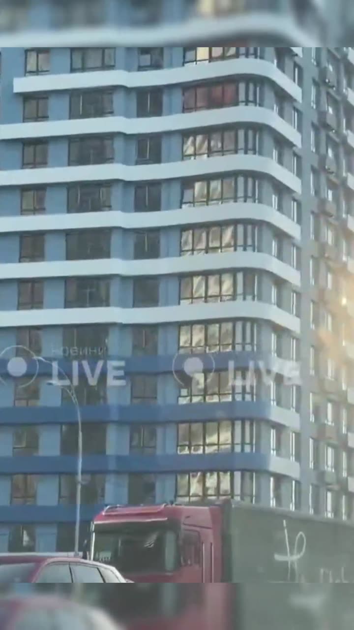 Превью видео