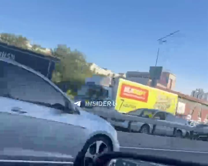 Превью видео