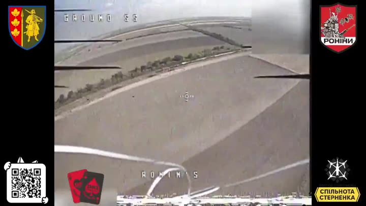 Превью видео