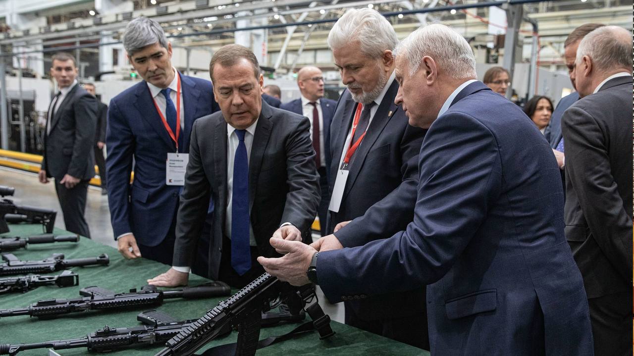 Изображение публикации 07ad7186-b6b1-4827-adfd-bd5568459c18