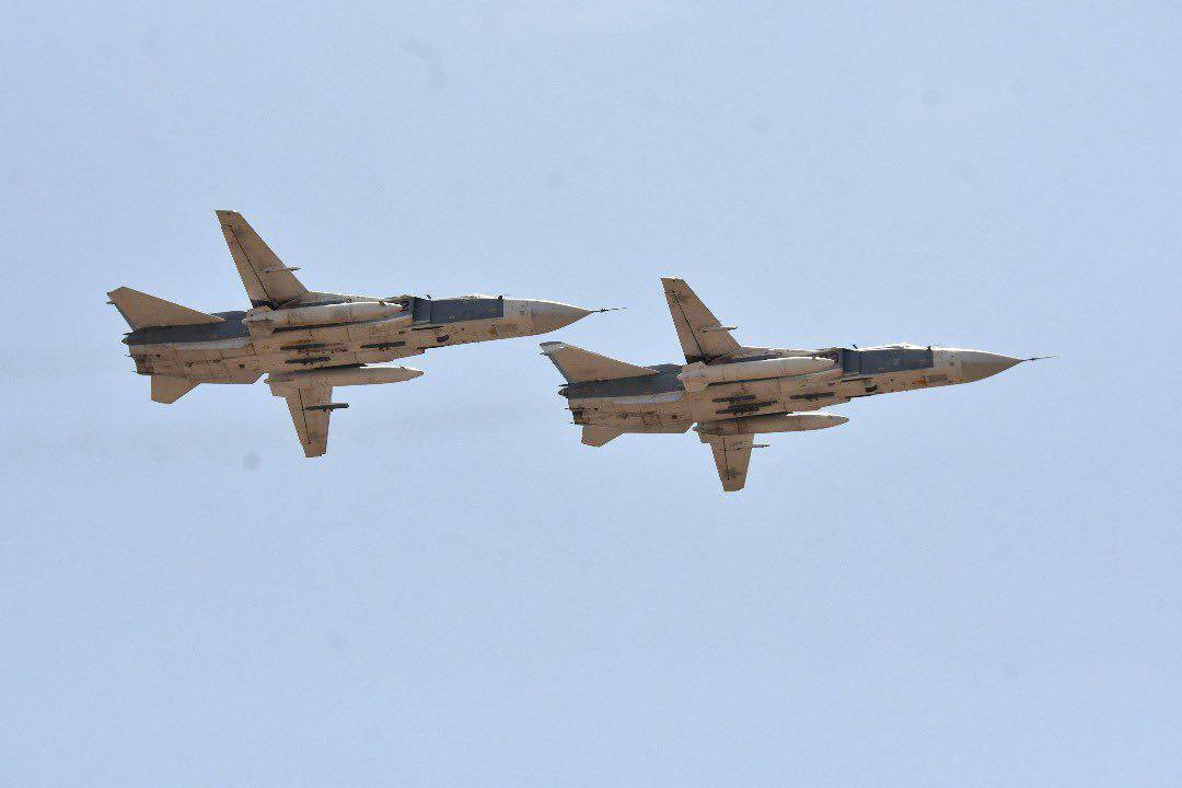 Изображение публикации 07b6bb5c-f47a-4e71-ad93-170554f9ca44