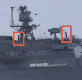 Изображение публикации 07c563d9-88a6-4a01-9a38-ae0d9ed8d3f0