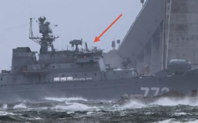 Изображение публикации 07c563d9-88a6-4a01-9a38-ae0d9ed8d3f0