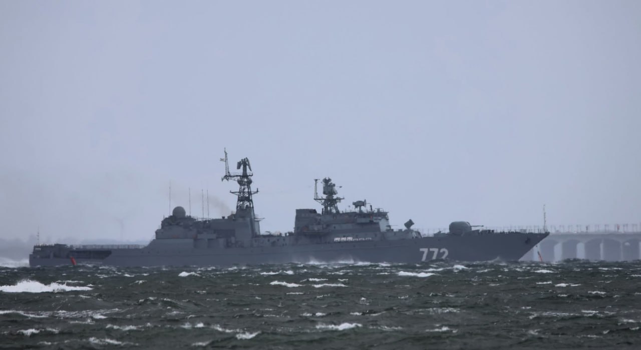 Изображение публикации 07c563d9-88a6-4a01-9a38-ae0d9ed8d3f0
