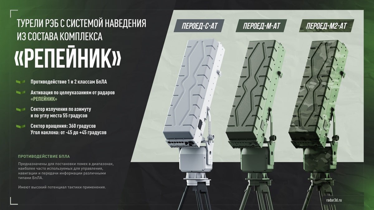 Изображение публикации 07c563d9-88a6-4a01-9a38-ae0d9ed8d3f0