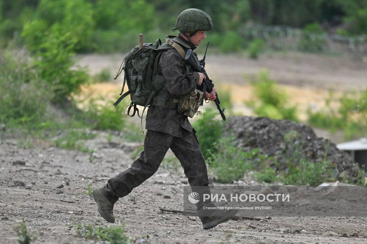 Изображение публикации 07c886ae-ff72-4918-993e-b2d625e40403