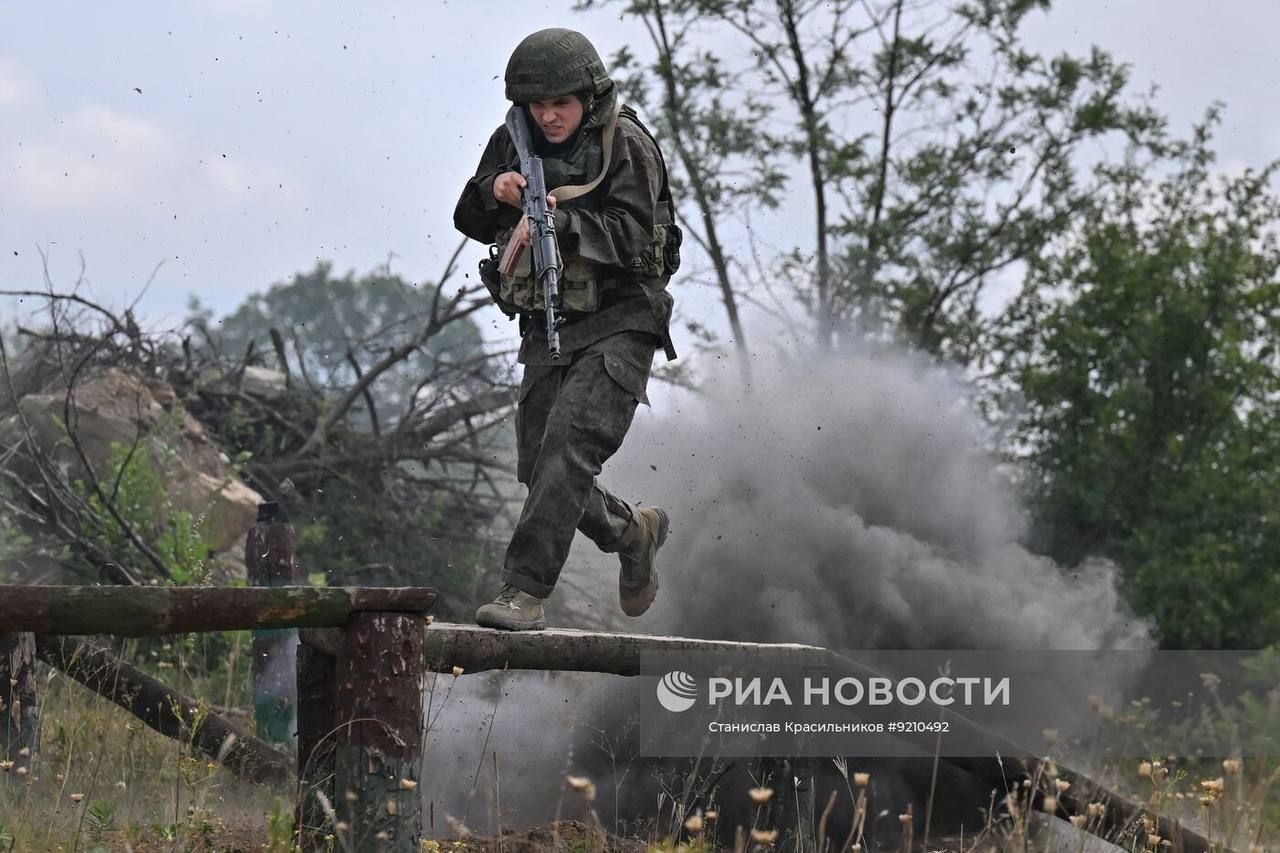 Изображение публикации 07c886ae-ff72-4918-993e-b2d625e40403