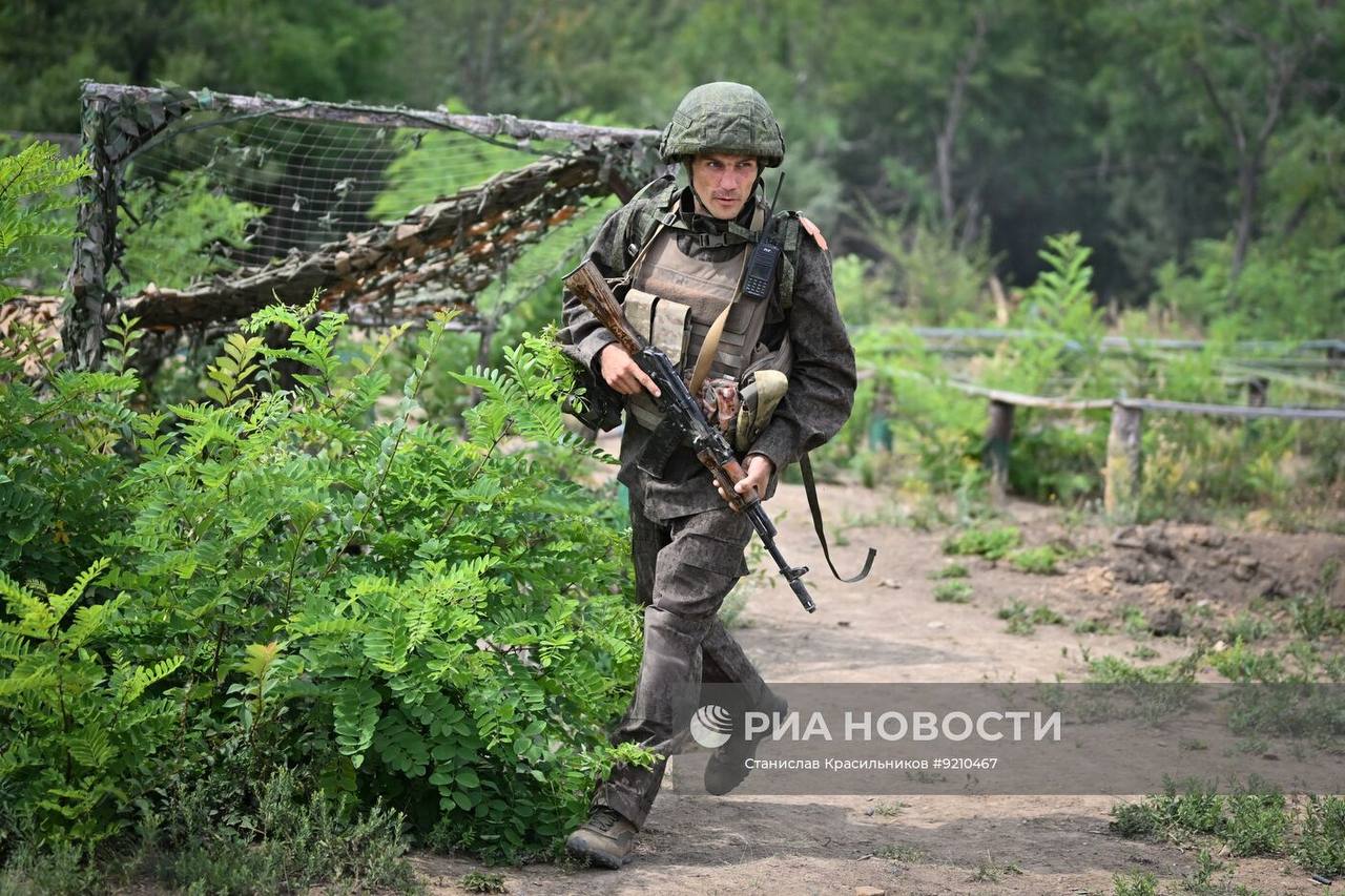 Изображение публикации 07c886ae-ff72-4918-993e-b2d625e40403