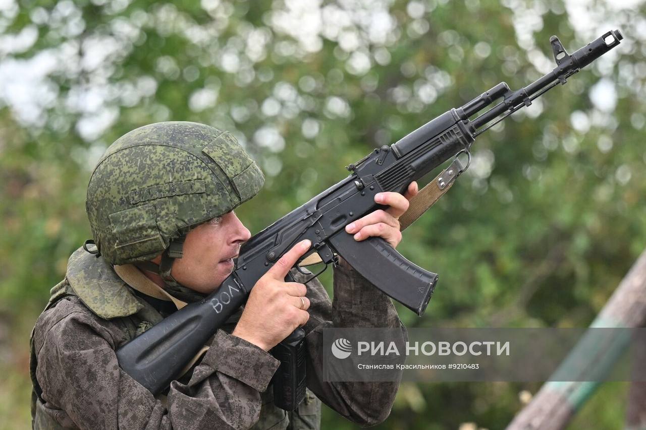 Изображение публикации 07c886ae-ff72-4918-993e-b2d625e40403