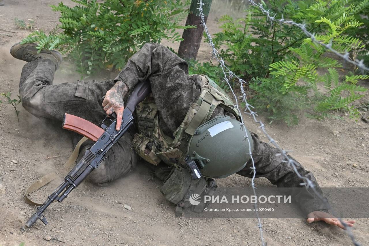 Изображение публикации 07c886ae-ff72-4918-993e-b2d625e40403